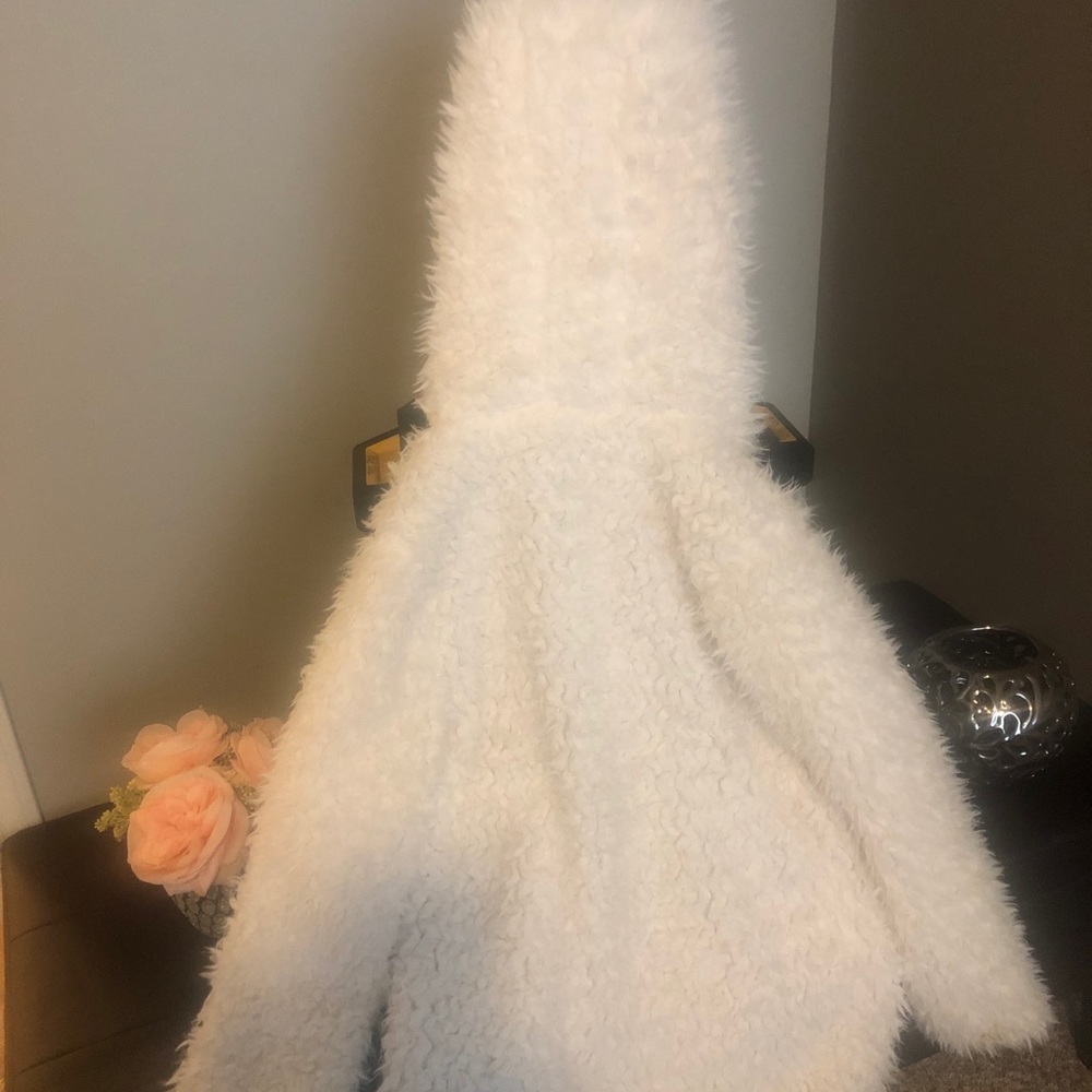 Jacket - Picture 2 of 3